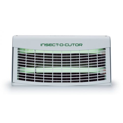 Insect-O-Cutor® IND 35