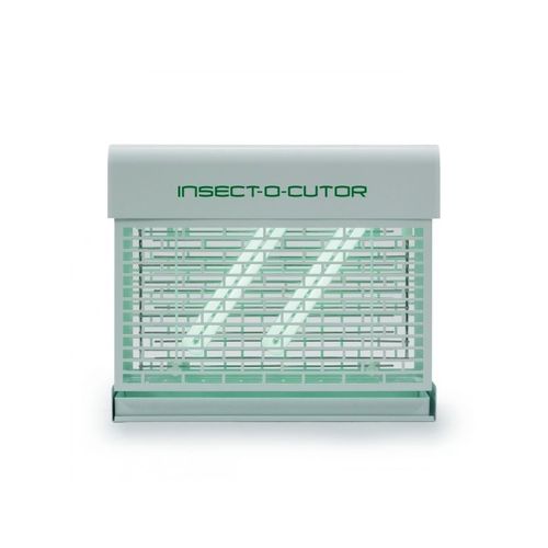 Insect-O-Cutor® F2