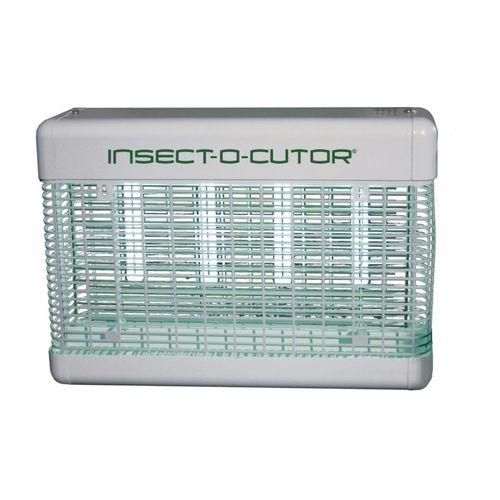 Insect-O-Cutor® P25
