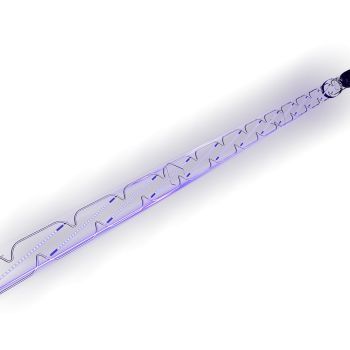 LED-Röhre für Chameleon® Qualis, Qualis IP, Sirius X